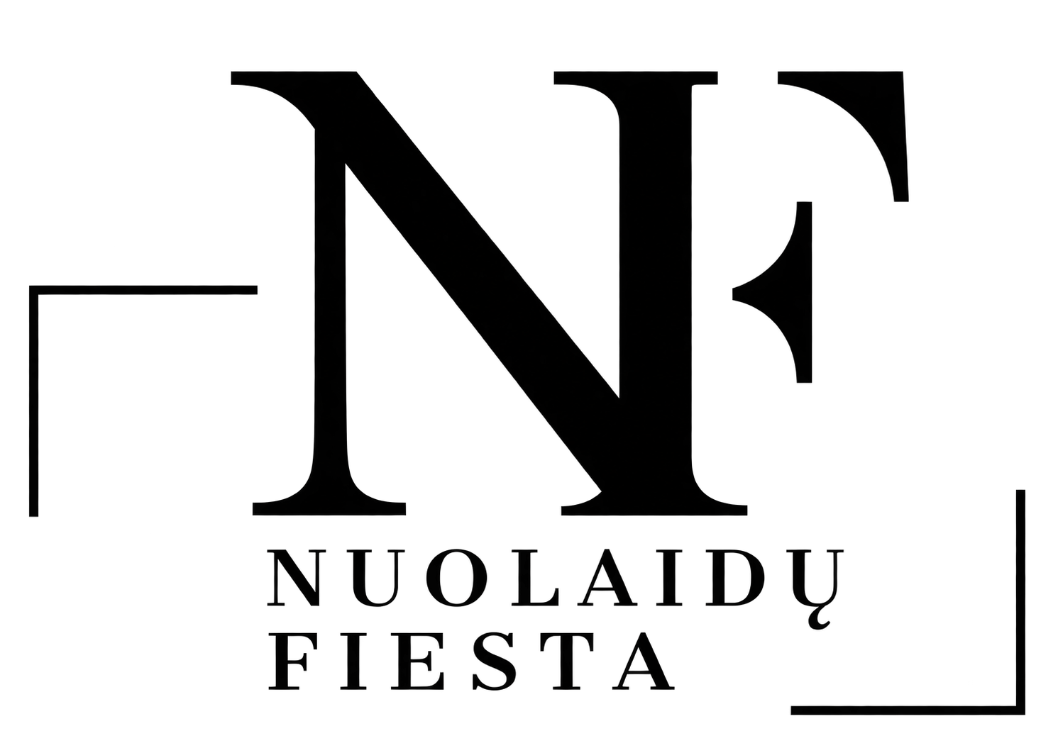 Nuolaidų Fiesta